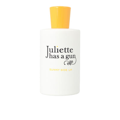 Sunny side up eau de parfum -suihke 100 ml - JULIETTE HAS A GUN