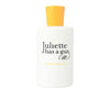 Sunny side up eau de parfum -suihke 100 ml - JULIETTE HAS A GUN