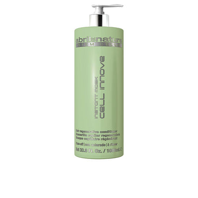 Cell innove instant-naamio 1000 ml - ABRIL ET NATURE