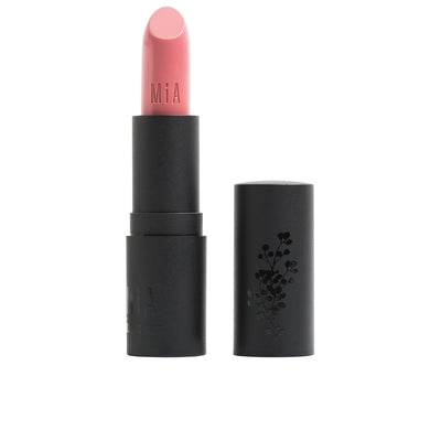 Labial hidratante #507-mad malvia - MIA COSMETICS PARIS