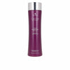 Caviar clinical densifying shampoo 250 ml