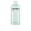 Dive-In Low Molecular Hyaluronic Acid Toner 300 Ml