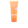 Sun keskisuojakerroin spf15 200 ml - DR. RIMPLER