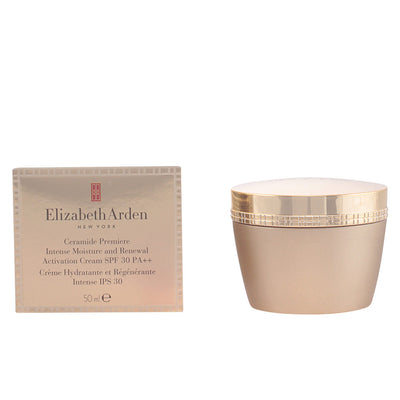 Ceramide premiere intensiivinen kosteus&uudistava voide 50 ml - ELIZABETH ARDEN