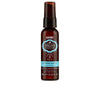 Argan oil korjaava kiiltoöljy 59 ml