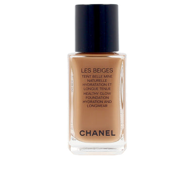 Les beiges nestemäinen #bd121 - CHANEL