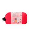 K-Dual Cleansing Case 4 Pcs