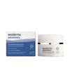 Abradermol mikrodermabrasion kerma 50 gr