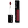 Colorstay satin ink #005-silky sienna 5 ml - REVLON MASS MARKET