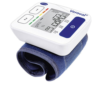 Veroval® compact rante 1 kpl - HARTMANN