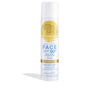 Face spf50+ tuoksuton kasvovoide 79 ml - BONDI SANDS