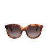Lillian/g/s 140mm - KATE SPADE