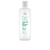 Bc volume boost hyytelöhoitoaine 1000 ml