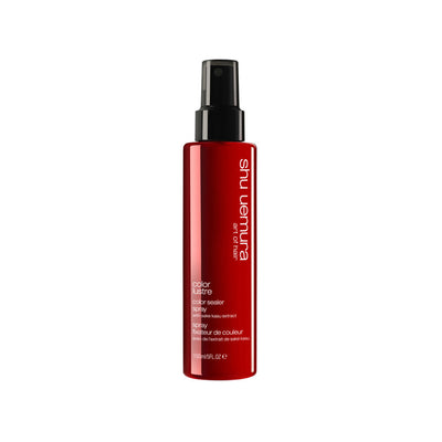 Color Lustre Protective Spray 150 Ml