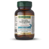 Acidophilus 60 pureskeltavaa kapselia #strawberry - NATURE'S BOUNTY