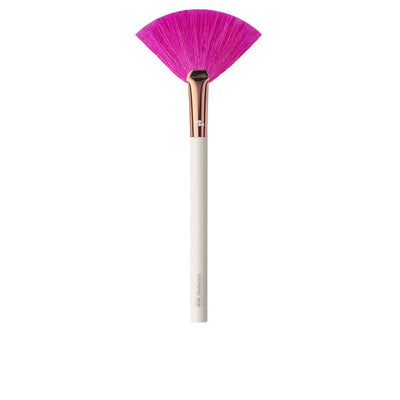 France me viuhkasivellin 1 kpl - UBU - URBAN BEAUTY UNITED