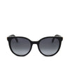 Melanie/s 140mm - KATE SPADE