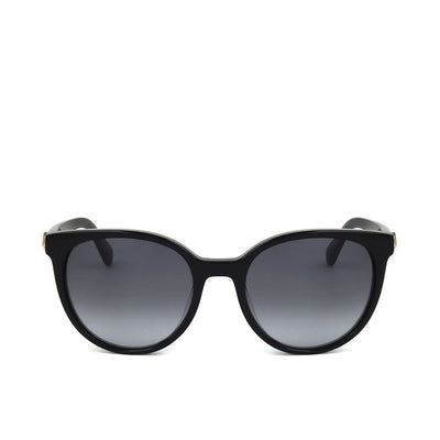Melanie/s 140mm - KATE SPADE