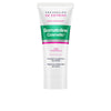 Anti-Stretch Marks Prevention Treatment 250 Ml