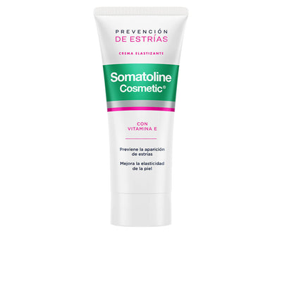 Anti-Stretch Marks Prevention Treatment 250 Ml