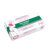 Anti-Stretch Marks Pregnancy Mask 4 Units
