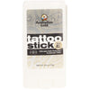 Tattoo stick spf50+ aurinkosuojapuikko 15 ml - AUSTRALIAN GOLD