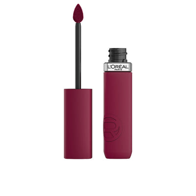 Infailible matte resistance nestemäinen huulipuna #560-pay day 1 u - L'ORÉAL PARIS