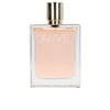 Alive eau de parfum -suihke 80 ml - HUGO BOSS