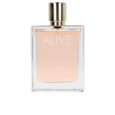 Alive eau de parfum -suihke 80 ml - HUGO BOSS