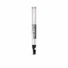 Tattoo studio brow lift stick #02-pehmeä ruskea