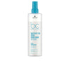 Bc moisture kick suihkutettava hoitoaine 400 ml