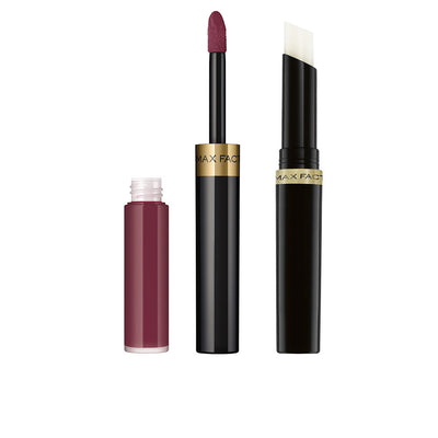Lipfinity classic #108 kevytmielinen 2 ml - MAX FACTOR