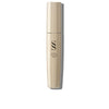 Endless Mascara 14 Ml