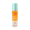 Sun Care Bronze [D] Tan Prolonging Body Spray Spf30 50 Ml