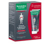 Hombre cintura & abdomen reductor intensivo setti 2 x 250 ml