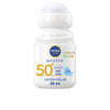 Sun Babies&Amp;Kids Roll-On Sun Lotion Spf50+ 50 Ml
