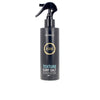 Decode Texture Surf Salt Saline Spray For Surf Waves 200 Ml