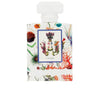 A&#39;Mmare Edp Vapo 100 Ml