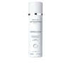 Osmoclean herkistämätön meikinpoistomaito 200 ml - INSTITUT ESTHEDERM