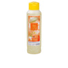 Agua de colonia raikas appelsiinivesi 750 ml