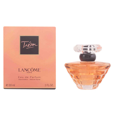 Trésor eau de parfum -suihke 30 ml - LANCOME