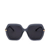 Esther/s 145 mm - JIMMY CHOO GAFAS