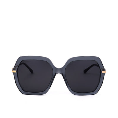 Esther/s 145 mm - JIMMY CHOO GAFAS