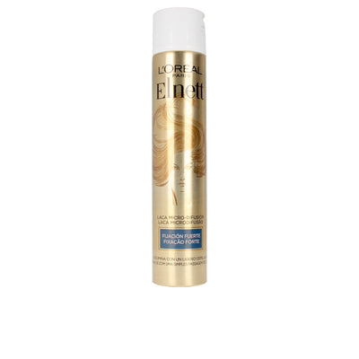 Elnett vahva kiinnityslakka 300 ml - L'ORÉAL PARIS