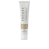 Microbiome Erosion Teeth And Gums Toothpaste 100 Ml