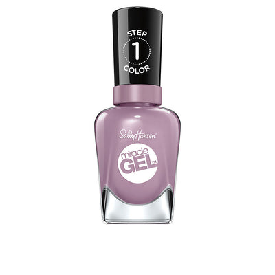 Miracle gel #559-katutyyli - SALLY HANSEN
