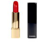 Rouge allure intensiivinen punainen #104-passion - CHANEL