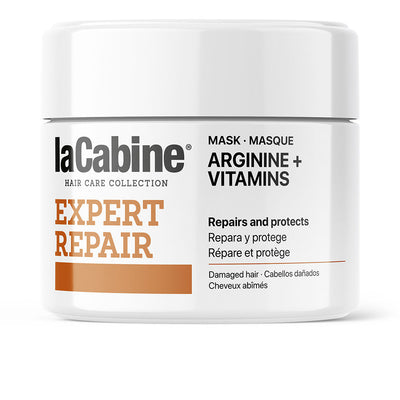 Expert repair naamio 250 ml - LA CABINE