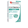 Fortebiotic+ atb 10 kapselia - FORTÉ PHARMA