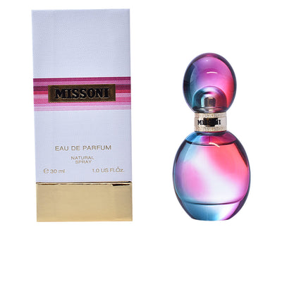 Missoni eau de parfum -suihke 30 ml - MISSONI